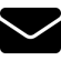 郵箱聯(lián)系 郵箱聯(lián)系