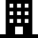辦公地址 辦公地址