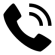 電話聯(lián)系 電話聯(lián)系