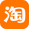 淘寶圖標(biāo) 淘寶圖標(biāo)